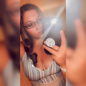 Meet your Posher, Patty